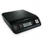 Dymo M2 Mailing Scales 2kg 21858J