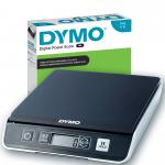 Dymo M5 Mailing Scales 5kg 21859J