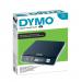 Dymo M5 Mailing Scales 5kg 21859J