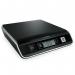 Dymo M5 Mailing Scales 5kg 21859J