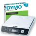 Dymo M10 Mailing Scales 10kg 21860J