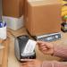 Dymo M10 Mailing Scales 10kg 21860J