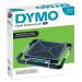 Dymo S100 Shipping Scales 100kg 21862J