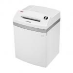 Intimus 45 CP4 Cross Cut Shredder 21889J