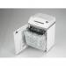 Intimus 45 CP4 Cross Cut Shredder 21889J