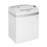 Intimus 45 CP4 Cross Cut Shredder 21889J