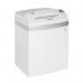 Intimus 45 CP4 Cross Cut Shredder 21889J