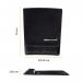 Fellowes 9181201 Fabrik Mousepad and Wrist Rest 22015J