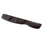 Fellowes 9182801 Fabrik Keyboard Palm Support 22016J
