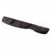 Fellowes 9182801 Fabrik Keyboard Palm Support 22016J