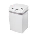 Intimus 60 CP5 Cross Cut Shredder 22121J