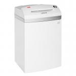 Intimus 60 CP5 Cross Cut Shredder 22121J
