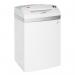 Intimus 60 CP5 Cross Cut Shredder 22121J