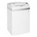 Intimus 60 CP5 Cross Cut Shredder 22121J