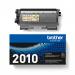 Brother TN-2010 Toner 22126J