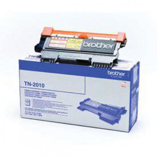 Brother Tn 2010 Toner 22126j 22126j Gjq22126j Ink Cartridges