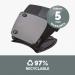 Fellowes 8024602 Pro Laptop Workstation 22209J