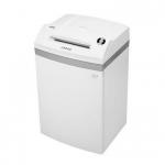 Intimus 60 SP2 Strip Cut Shredder 22247J