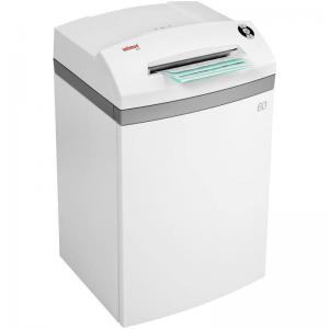 Intimus 60 SP2 Strip Cut Shredder 22247J