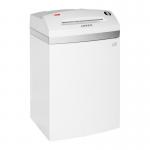 Intimus 60 SP2 Strip Cut Shredder 22247J