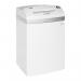 Intimus 60 SP2 Strip Cut Shredder 22247J