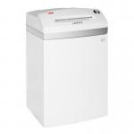 Intimus 60 CP4 Cross Cut Shredder 22248J
