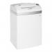 Intimus 60 CP4 Cross Cut Shredder 22248J