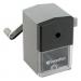 Swordfish Ikon Pencil Sharpener 22256J