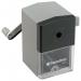 Swordfish Ikon Pencil Sharpener 22256J