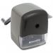 Swordfish Curve Pencil Sharpener 22258J