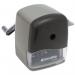 Swordfish Curve Pencil Sharpener 22258J