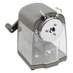 Swordfish Scholar Pencil Sharpener 22259J