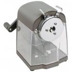 Swordfish Scholar Pencil Sharpener 22259J