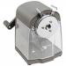 Swordfish Scholar Pencil Sharpener 22259J