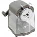 Swordfish Scholar Pencil Sharpener 22259J