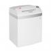 Intimus 45 CP5 Cross Cut Shredder 22301J