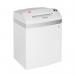 Intimus 45 CP5 Cross Cut Shredder 22301J