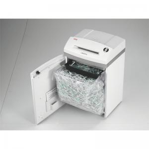 Intimus 45 SP2 Strip Cut Shredder 22302J