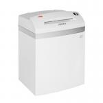 Intimus 45 SP2 Strip Cut Shredder 22302J