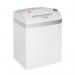 Intimus 45 SP2 Strip Cut Shredder 22302J