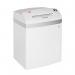 Intimus 45 SP2 Strip Cut Shredder 22302J