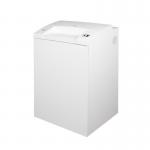 Intimus 175 CP4 4x40mm Cross Cut Shredder 22312J