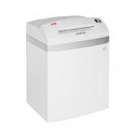 Intimus 45 CP7 Cross Cut Shredder 22358J