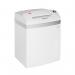 Intimus 45 CP7 Cross Cut Shredder 22358J