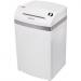 Intimus 60 CP7 Cross Cut Shredder 22370J