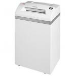 Intimus 120 CP6 0.8 x 12mm Cross Cut Shredder 22398J