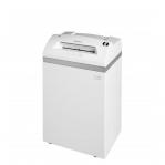 Intimus 120 CP7 0.8 x 4.5mm Cross Cut Shredder 22400J