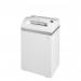 Intimus 120 CP7 0.8 x 4.5mm Cross Cut Shredder 22400J