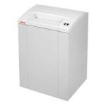 Intimus 175 CP6 Cross Cut Shredder 22401J