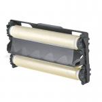 Leitz 18649 ColdLAM CS9 Cartridge 22406J